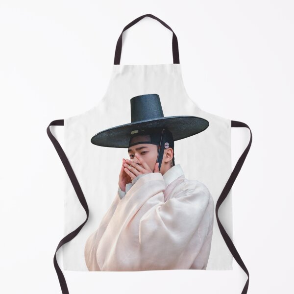 Item preview, the Matchmakers kdrama designed and sold by selvashop.
