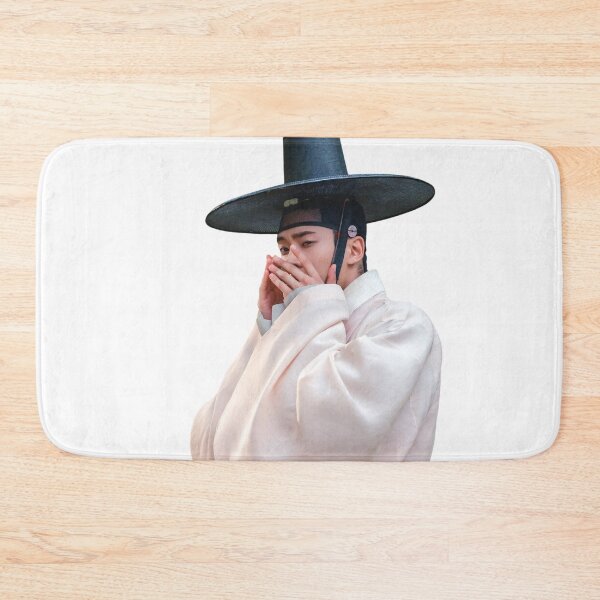 Item preview, the Matchmakers kdrama designed and sold by selvashop.