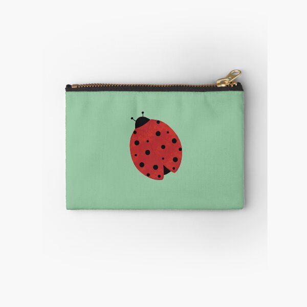 Item preview, Ladybug designed and sold by vasileskadesign.