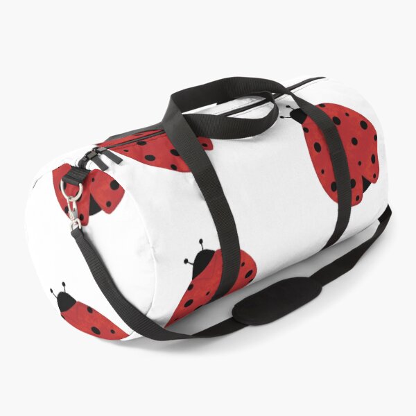Item preview, Ladybug designed and sold by vasileskadesign.