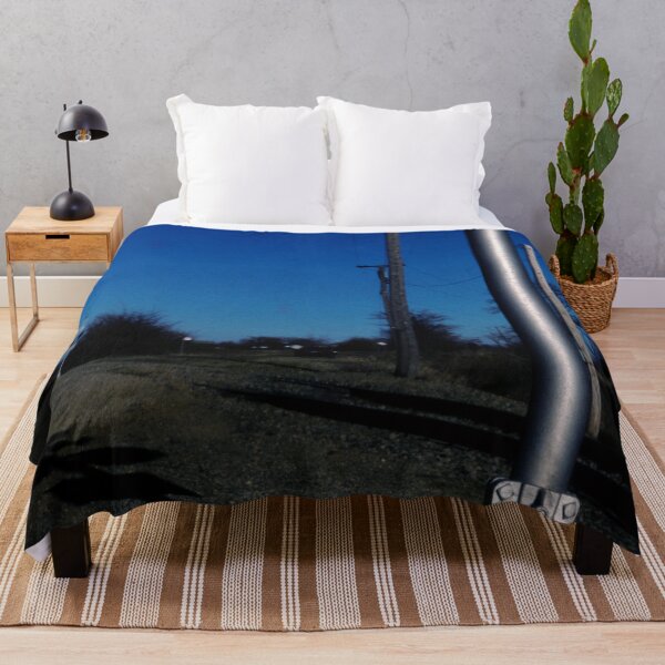 Item preview, On Red Signal designed and sold by KWAPhoto.