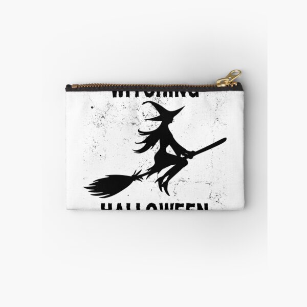 Item preview, Witching Halloween designed and sold by DavidPrintCraft.