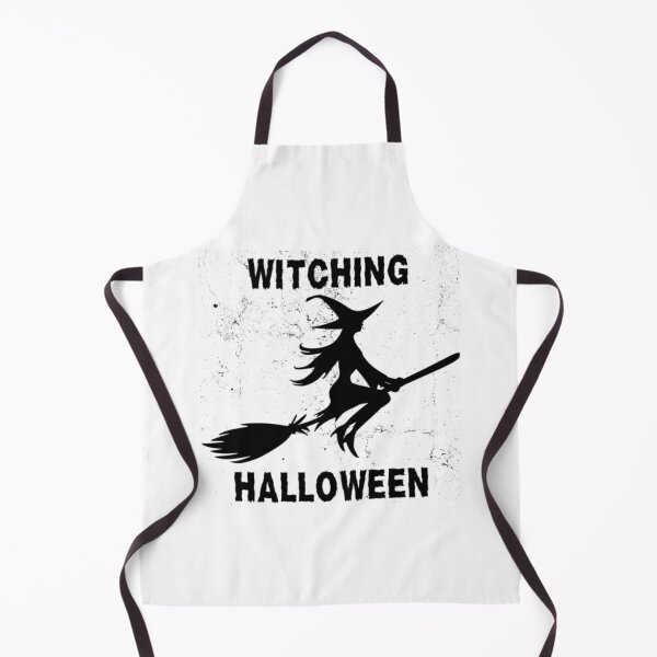 Item preview, Witching Halloween designed and sold by DavidPrintCraft.