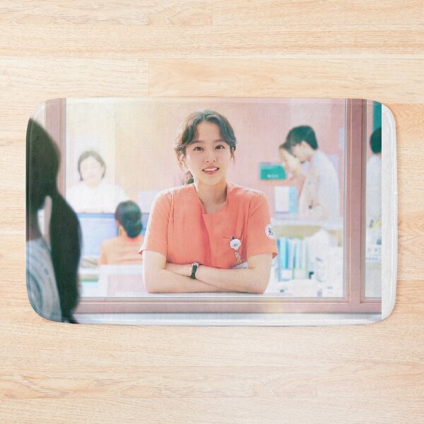 Item preview, Daily Dose of Sunshine kdrama designed and sold by selvashop.