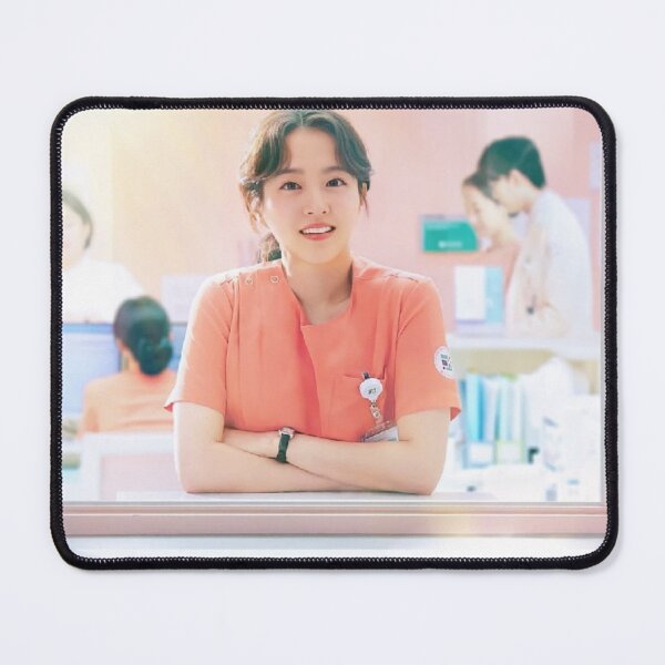 Item preview, Daily Dose of Sunshine kdrama designed and sold by selvashop.