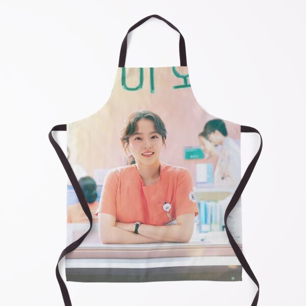 Item preview, Daily Dose of Sunshine kdrama designed and sold by selvashop.
