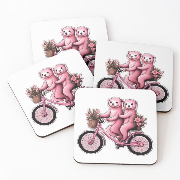 Item preview, Custom Print-On-Demand: Hilarious Animal-Themed Designs designed and sold by Bocianessco.