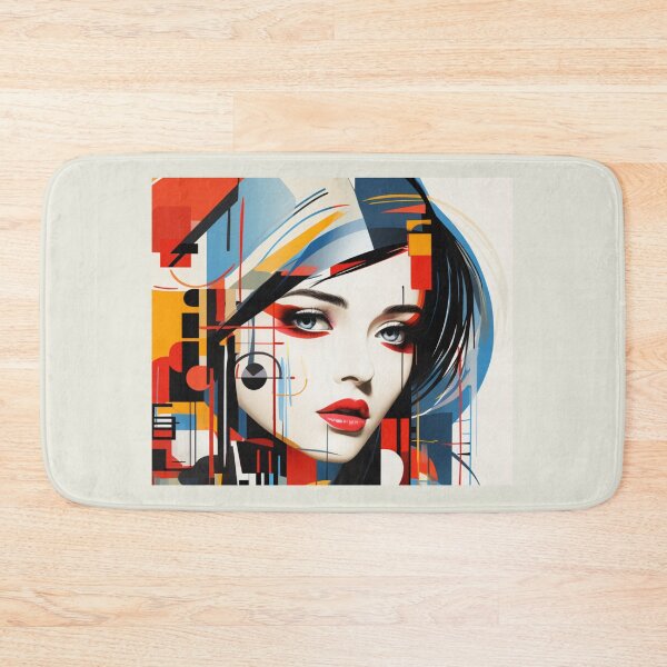 Item preview, blue eyes designed and sold by UILOVE.