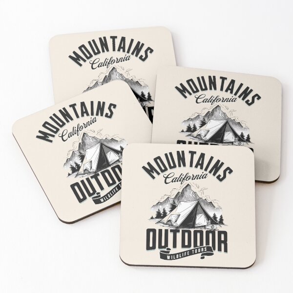 Item preview, Mountains outdoor - exploretheworld - Visiting Places - aroundtheworld - Die Wanderlust – outdoorlife – exploremore – Sundown adventure – Adventure capitalist. designed and sold by JansenGS.