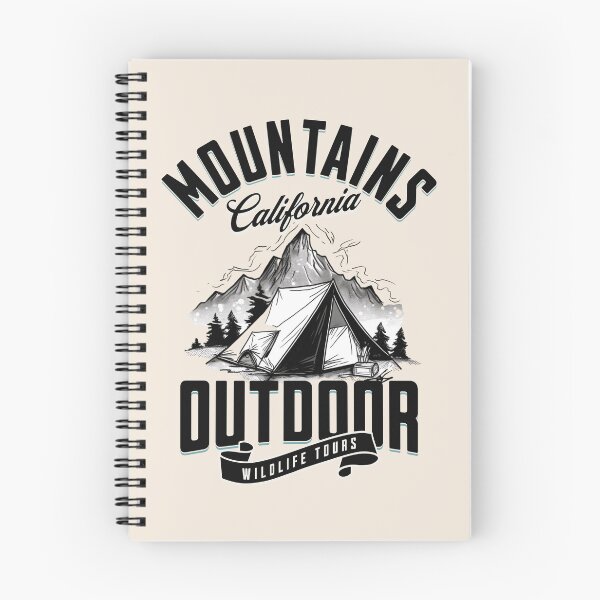 Item preview, Mountains outdoor - exploretheworld - Visiting Places - aroundtheworld - Die Wanderlust – outdoorlife – exploremore – Sundown adventure – Adventure capitalist. designed and sold by JansenGS.