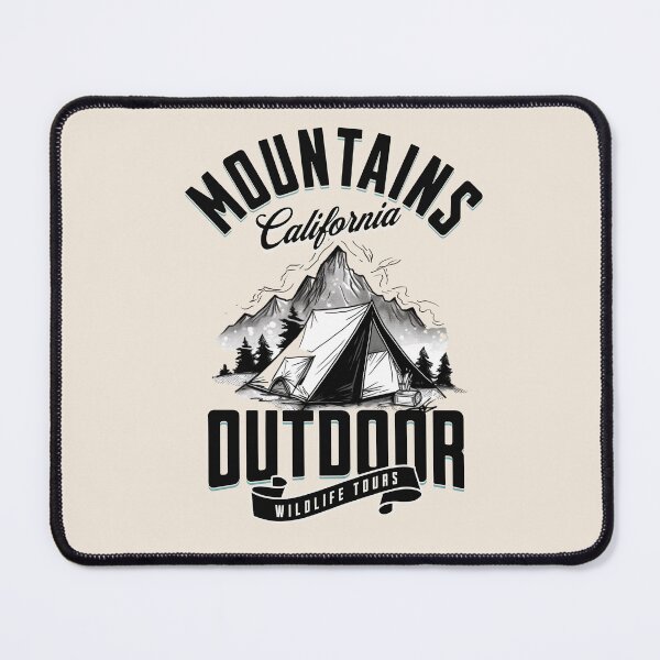 Item preview, Mountains outdoor - exploretheworld - Visiting Places - aroundtheworld - Die Wanderlust – outdoorlife – exploremore – Sundown adventure – Adventure capitalist. designed and sold by JansenGS.