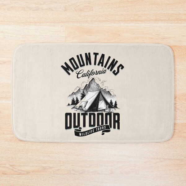 Item preview, Mountains outdoor - exploretheworld - Visiting Places - aroundtheworld - Die Wanderlust – outdoorlife – exploremore – Sundown adventure – Adventure capitalist. designed and sold by JansenGS.