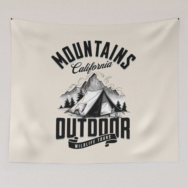 Item preview, Mountains outdoor - exploretheworld - Visiting Places - aroundtheworld - Die Wanderlust – outdoorlife – exploremore – Sundown adventure – Adventure capitalist. designed and sold by JansenGS.