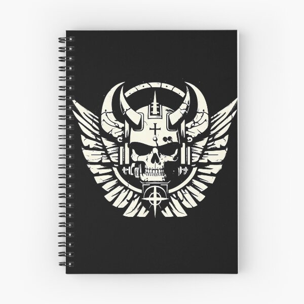 Item preview, chaos icon designed and sold by TaevasDesign.