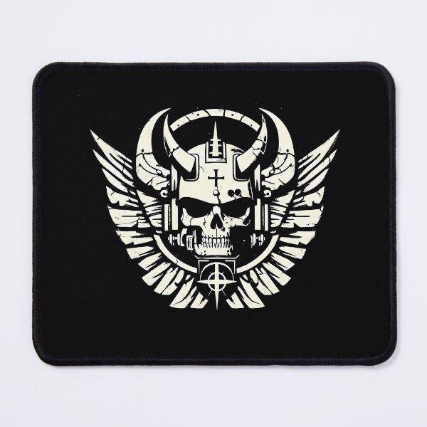 Item preview, chaos icon designed and sold by TaevasDesign.