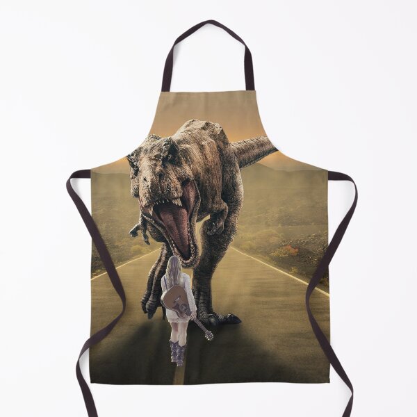 Item preview, Taming the Beast designed and sold by Surreallytee.