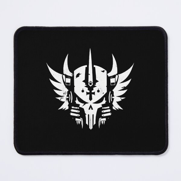 Item preview, chaos icon designed and sold by TaevasDesign.