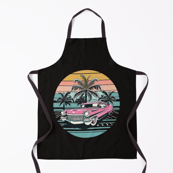 Item preview, Pink Cadillac designed and sold by AsCreationss.