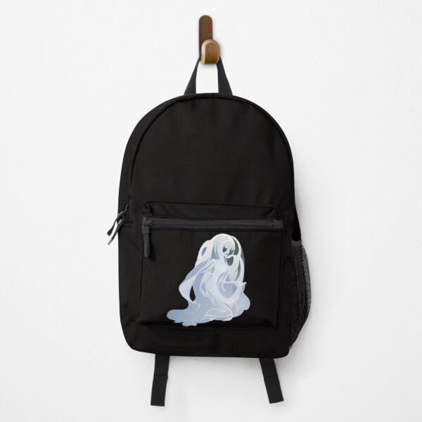 Item preview, Ghost designed and sold by Angelle55.