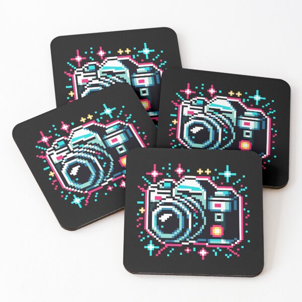 Item preview, Flash of Digital Memories designed and sold by PixelPunkster.