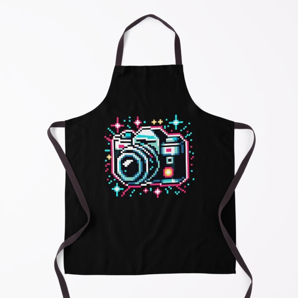 Item preview, Flash of Digital Memories designed and sold by PixelPunkster.