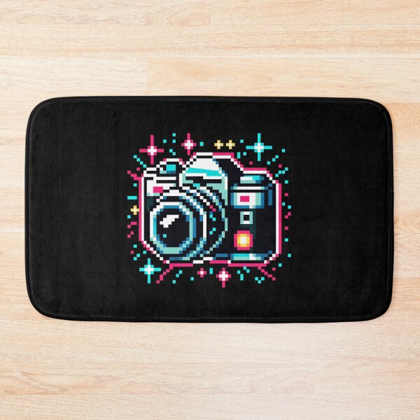 Item preview, Flash of Digital Memories designed and sold by PixelPunkster.