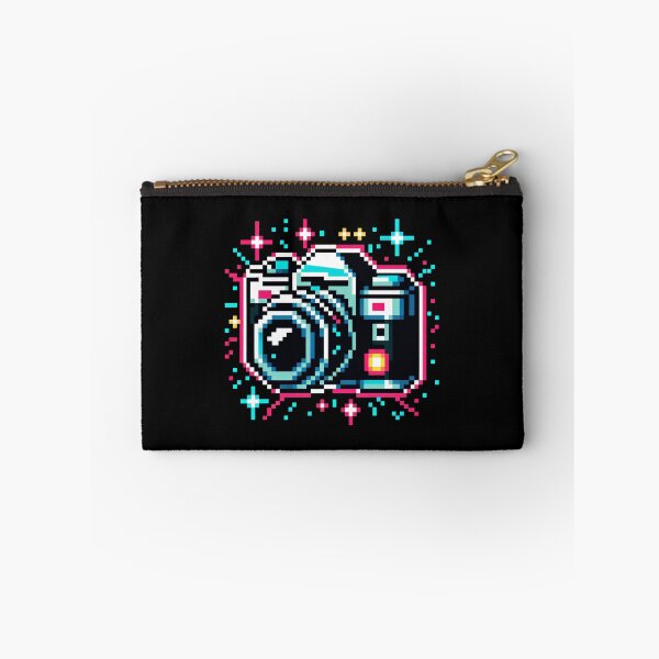 Item preview, Flash of Digital Memories designed and sold by PixelPunkster.