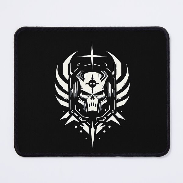 Item preview, chaos icon designed and sold by TaevasDesign.