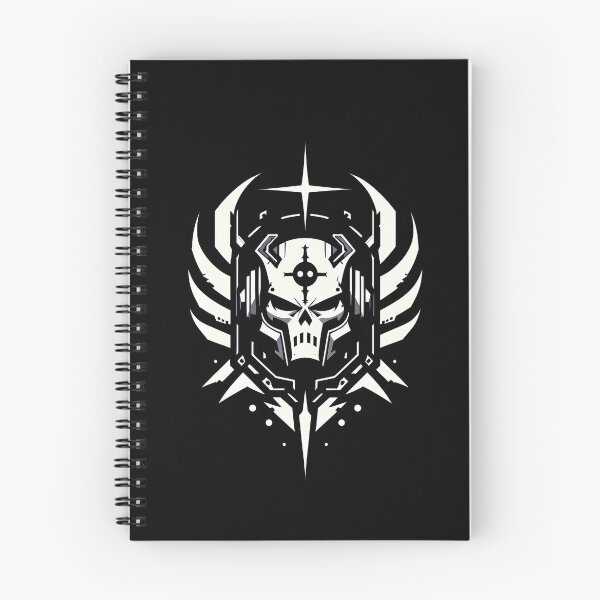 Item preview, chaos icon designed and sold by TaevasDesign.