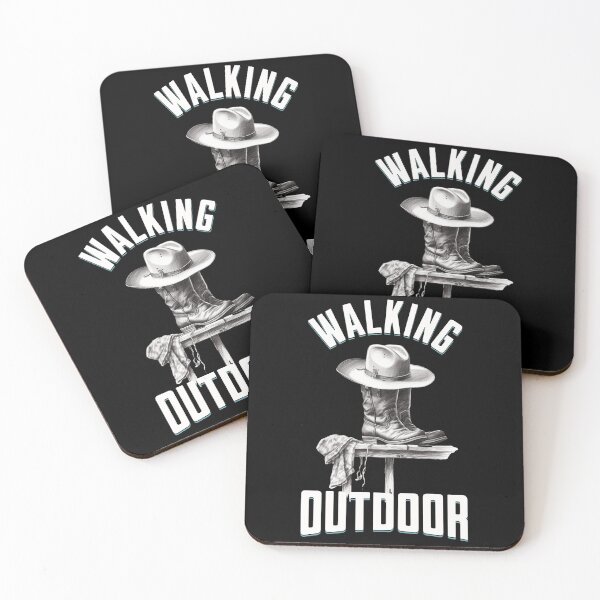 Item preview, Walking outdoor - exploretheworld - Visiting Places - aroundtheworld - Die Wanderlust – outdoorlife – exploremore – Sundown adventure – Adventure capitalist. designed and sold by JansenGS.