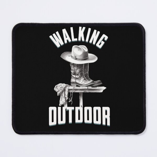 Item preview, Walking outdoor - exploretheworld - Visiting Places - aroundtheworld - Die Wanderlust – outdoorlife – exploremore – Sundown adventure – Adventure capitalist. designed and sold by JansenGS.