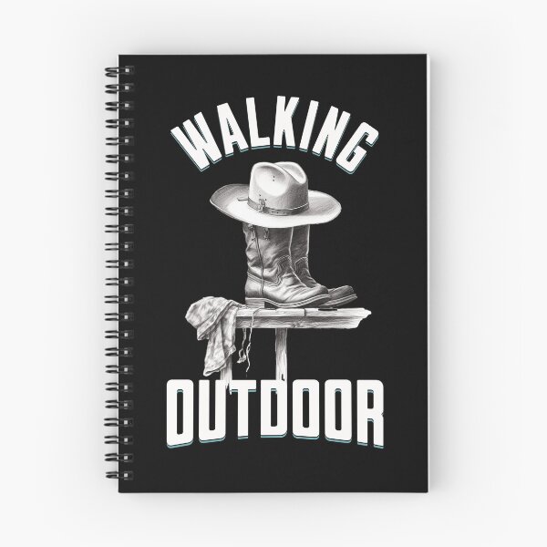 Item preview, Walking outdoor - exploretheworld - Visiting Places - aroundtheworld - Die Wanderlust – outdoorlife – exploremore – Sundown adventure – Adventure capitalist. designed and sold by JansenGS.