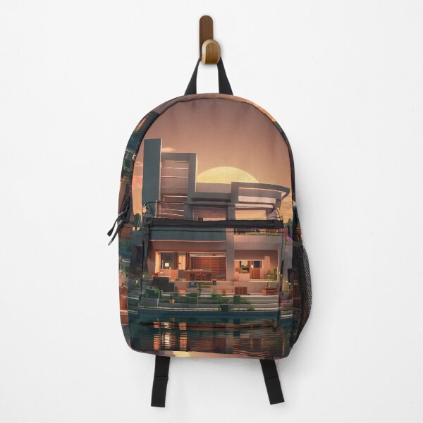 Item preview, Video Gamer Gaming AI Pixel Art designed and sold by Minecraft2GO.