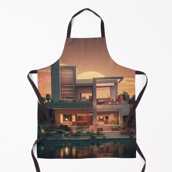 Item preview, Video Gamer Gaming AI Pixel Art designed and sold by Minecraft2GO.