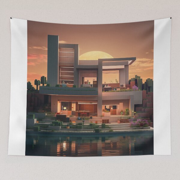 Item preview, Video Gamer Gaming AI Pixel Art designed and sold by Minecraft2GO.