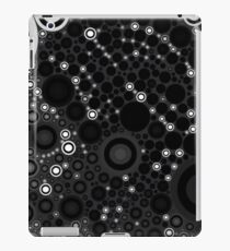 Nebula iPad Case/Skin