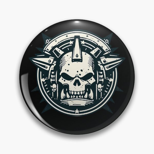 Item preview, Orc icon designed and sold by TaevasDesign.
