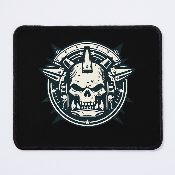 Item preview, Orc icon designed and sold by TaevasDesign.