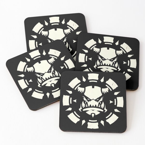 Item preview, Orc icon designed and sold by TaevasDesign.