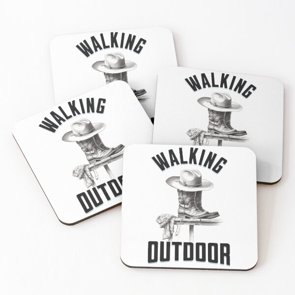Item preview, Walking outdoor - exploretheworld - Visiting Places - aroundtheworld - Die Wanderlust – outdoorlife – exploremore – Sundown adventure – Adventure capitalist. designed and sold by JansenGS.