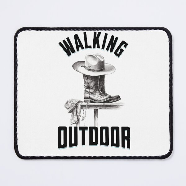 Item preview, Walking outdoor - exploretheworld - Visiting Places - aroundtheworld - Die Wanderlust – outdoorlife – exploremore – Sundown adventure – Adventure capitalist. designed and sold by JansenGS.