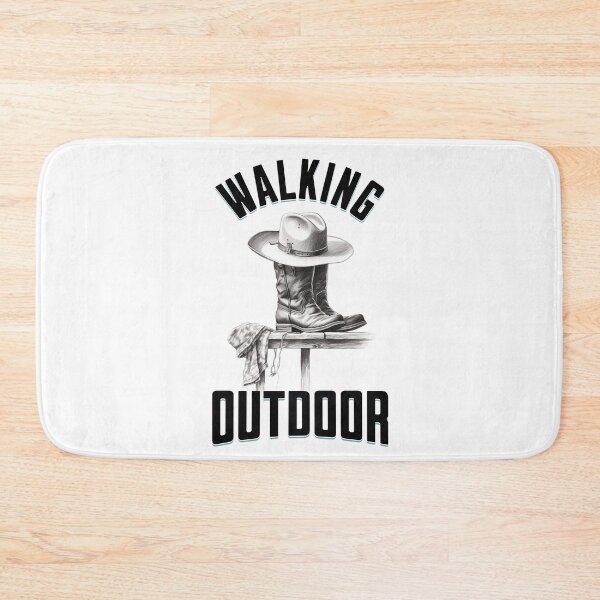 Item preview, Walking outdoor - exploretheworld - Visiting Places - aroundtheworld - Die Wanderlust – outdoorlife – exploremore – Sundown adventure – Adventure capitalist. designed and sold by JansenGS.