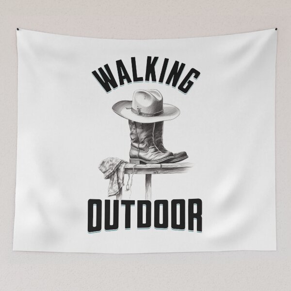 Item preview, Walking outdoor - exploretheworld - Visiting Places - aroundtheworld - Die Wanderlust – outdoorlife – exploremore – Sundown adventure – Adventure capitalist. designed and sold by JansenGS.