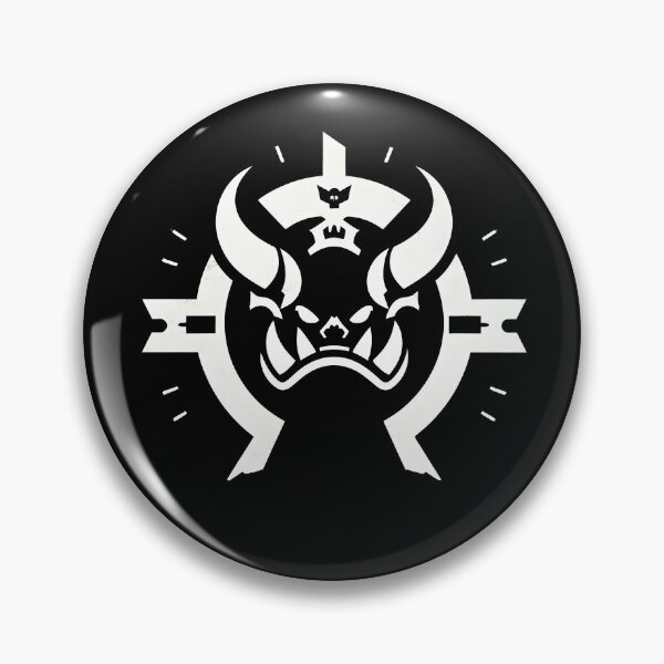 Item preview, Orc icon designed and sold by TaevasDesign.