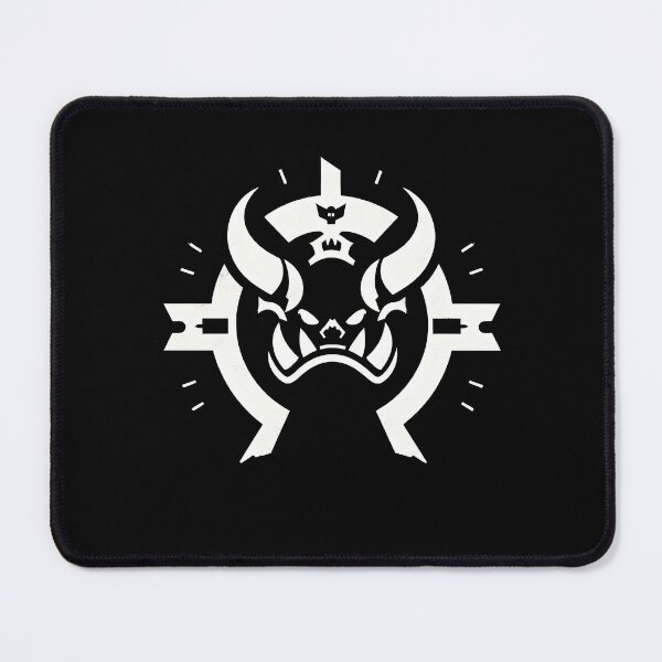 Item preview, Orc icon designed and sold by TaevasDesign.