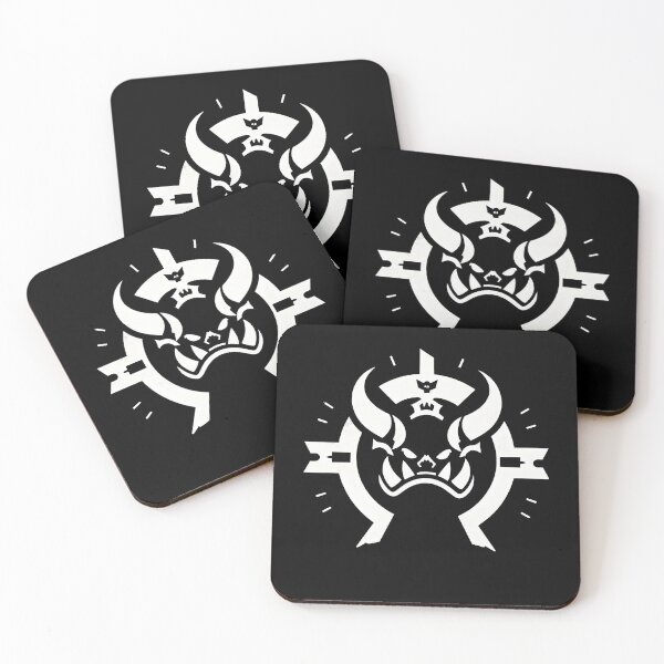 Item preview, Orc icon designed and sold by TaevasDesign.