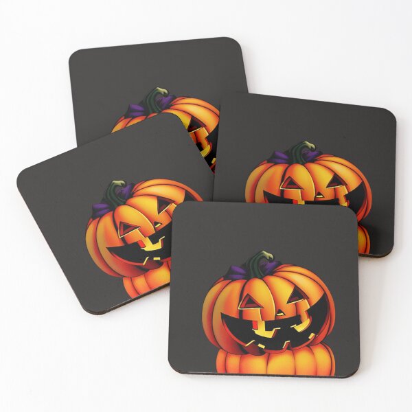 Item preview, Spells and Shadows: A Haunting Halloween Delight designed and sold by love2artprint ⭐⭐⭐⭐⭐.