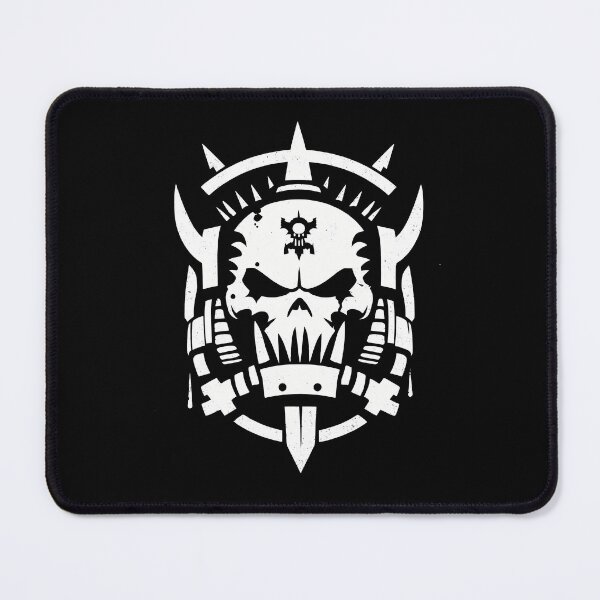 Item preview, Orc icon designed and sold by TaevasDesign.