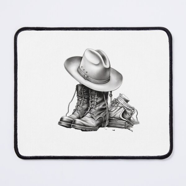 Item preview, Its a good day for hiking - exploretheworld - Visiting Places - aroundtheworld - Die Wanderlust – outdoorlife – exploremore – Sundown adventure – Adventure capitalist. designed and sold by JansenGS.