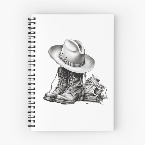 Item preview, Its a good day for hiking - exploretheworld - Visiting Places - aroundtheworld - Die Wanderlust – outdoorlife – exploremore – Sundown adventure – Adventure capitalist. designed and sold by JansenGS.
